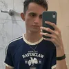 whyniel