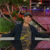 nhattruong1234s