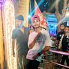 subham__sah