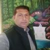 shahzad.waseem30