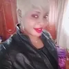 fatoumakalo816