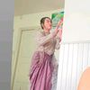zulaichah79