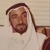 q_fn6