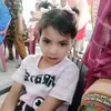 jordanjoash703