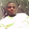 pierreduperard2