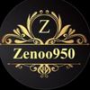 zenoo950.33889530