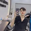 dangcong_