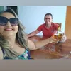 joredisonoliveira