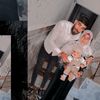 samir.khalil123
