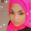 aminatasidibe812