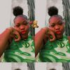 theerealpinkii