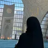 itz_dalya