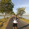 rifaijuraganmuda13