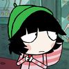 ashthemushroom3