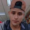 ronaldogomez711