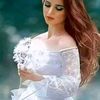 fatima.hasnaoui51