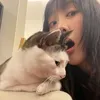 whatsoju
