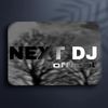 nex_dj7