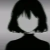 bana_745