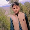 muhmmadshafeeq216