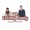 kratengfamily