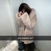 ahshdhxhxhsvsv13448