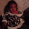luisasop3