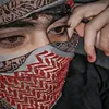 userpdrelmx8zy