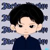 leehourtang_