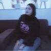 retajashraf07