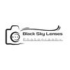 black_sky_lenses