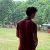 _elias_0427