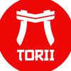 torii.shop