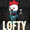 lofty_son