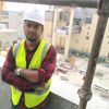 nur051183