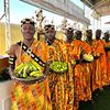 Menscookghana