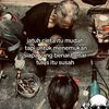 masih_tentangmu_1227