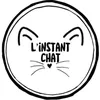 L’instant chat