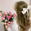 arwa.855