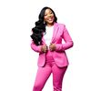 dabeautynfinance