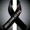 apaaza098