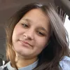 larisa.17.06