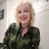 beatlebabe84