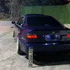 mَo
