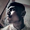 mdtanveerkhan94363