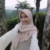 hellosifit