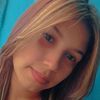 nelsiryssubero