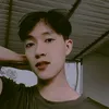 2minh25