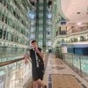 776ehab