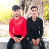 tayabmalik023